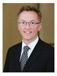 Sean M Thornton, experienced Business, Government attorney in Washington, DC with 0 reviews