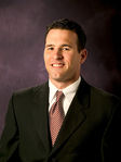 Sean M. Cloyes, experienced  attorney in Denver, CO with 126 reviews