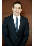 Michael Bennett Greenberg, experienced Appeals, Insurance attorney in Deerfield Beach, FL with 0 reviews