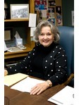 Judith C. Strother, experienced Estate Planning, Family Law attorney in Mountain Home, AR with 0 reviews