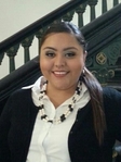 Eunice Reyes, experienced Criminal Defense, Family Law attorney in El Paso, TX with 38 reviews