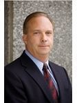 Kurt Stephen Schroeder, experienced Business, Estate Planning attorney in O Fallon, IL with 3 reviews