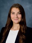 Alyssa Rose Ferreone, experienced Appeals, Litigation attorney in Stamford, CT with 0 reviews