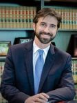 Jarrett Lee Ellzey, experienced Business, Consumer Protection attorney in Houston, TX with 79 reviews