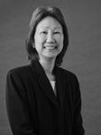 Judy A. Tanaka, experienced Business, Lawsuit / Dispute attorney in Honolulu, HI with 0 reviews