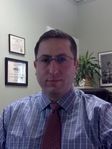 Michael Bryan Fisher, experienced Litigation attorney in Hanover, NH with 20 reviews