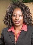 Ama N. Appiah, experienced Appeals, Entertainment attorney in Saint Petersburg, FL with 2 reviews