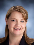 Jeanelle R Lust, experienced Business, Litigation attorney in Lincoln, NE with 25 reviews