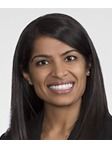 Seema Masterson, experienced Business, Consumer Protection attorney in Chicago, IL with 0 reviews