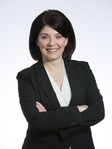 Catherine Mary Connelly-Warren, experienced Appeals, Government attorney in Chicago, IL with 0 reviews