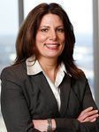 Julia A. Perkins, experienced Family Law, Litigation attorney in Novi, MI with 4 reviews