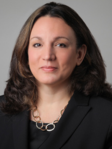 Catherine Myra Banich, experienced Business, Intellectual Property attorney in Atlanta, GA with 265 reviews