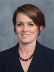 Amanda Cathleen Cummins, experienced Criminal Defense, Estate Planning attorney in Saint Petersburg, FL with 36 reviews