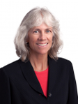 Julia Farina, experienced Estate Planning attorney in Palm Beach Gardens, FL with 8 reviews