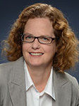 Julia Helen Perkins, experienced Discrimination, Government attorney in Washington, DC with 0 reviews