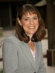 Jeanne Marie Jorgensen, experienced Appeals, Litigation attorney in Irvine, CA with 150 reviews