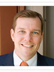 Kyle Lee Kemper, experienced Appeals, Litigation attorney in Tallahassee, FL with 0 reviews