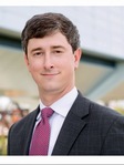 Michael C. Lewis, experienced Litigation, Personal Injury attorney in Little Rock, AR with 1 reviews