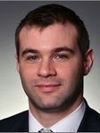 Graham P. Miller, experienced Civil Rights, Discrimination attorney in Chicago, IL with 3 reviews