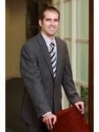 Kyle Matthew Binns, experienced Business, Real Estate attorney in Kansas City, MO with 0 reviews