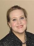 Amanda Glover Evans, experienced Criminal Defense, Estate Planning attorney in Biloxi, MS with 1 reviews