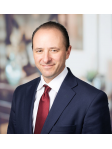 David T. Bowen, experienced Appeals, Litigation attorney in Troy, MI with 1 reviews