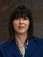 Brandy Nicole Baxter-Thompson, experienced Litigation, Probate attorney in Dallas, TX with 46 reviews