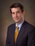 Seth Mouk Haines, experienced Business, Litigation attorney in Springdale, AR with 0 reviews