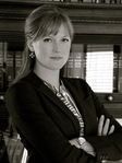 Amanda J Philipps, experienced Criminal Defense, Domestic Violence attorney in Colorado Springs, CO with 1 reviews