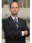 Kyle Michael Kennelly, experienced Business attorney in Orlando, FL with 0 reviews