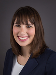 Amanda Jo Hamilton, experienced Appeals, Business attorney in Geneva, IL with 1 reviews