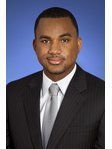 Grasford Washington Smith Jr., experienced Business, Consumer Protection attorney in West Palm Beach, FL with 0 reviews