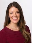 Juliana Nicole Williamson, experienced Family Law, Real Estate attorney in San Francisco, CA with 0 reviews