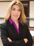 Liset Lefebvre Martinez, experienced Immigration attorney in Plano, TX with 174 reviews