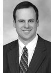 Cecil B Wilson, experienced Appeals, Government attorney in Washington, DC with 0 reviews