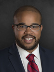 Kyle Ryan Jackson Sr., experienced Appeals, Car Accident attorney in Atlanta, GA with 0 reviews