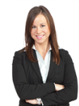 Kylee Jo Shirey, experienced Business attorney in Fort Wayne, IN with 0 reviews