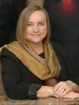 Victoria Dyson Knitter, experienced Lawsuit / Dispute attorney in Vacaville, CA with 0 reviews