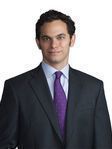 David Todd Schur, experienced Appeals, Discrimination attorney in Washington, DC with 119 reviews