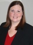 Amanda Lingold Spencer, experienced Criminal Defense, Family Law attorney in Florence, MS with 0 reviews