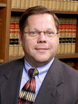 Gregg Gerlach, experienced  attorney in Jacksonville, FL with 0 reviews