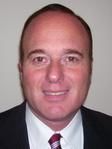 David Todd Seif, experienced Adoption, Business attorney in Fort Lauderdale, FL with 0 reviews