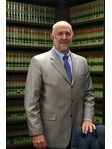 Gregg Sherman Gordon, experienced Probate attorney in Noblesville, IN with 4 reviews