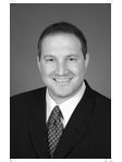 Jeffrey A. Dretler, experienced Business, Discrimination attorney in Boston, MA with 0 reviews