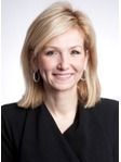 Celeste M. Dunn, experienced Litigation attorney in Troy, MI with 2 reviews