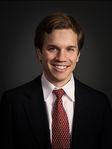 Michael Coleman Gretchen, experienced Appeals, Insurance attorney in Decatur, GA with 0 reviews