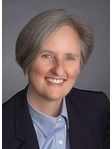 Celeste McCollough, experienced Appeals, Lawsuit / Dispute attorney in Atlanta, GA with 0 reviews