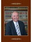 L. Clay Barton, experienced Estate Planning, Probate attorney in Oak Grove, MO with 0 reviews