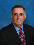 David Warren Henry, experienced Lawsuit / Dispute, Mediation attorney in Orlando, FL with 0 reviews