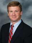 Gregory Allen Crisman, experienced Appeals, Insurance attorney in Hammond, IN with 0 reviews